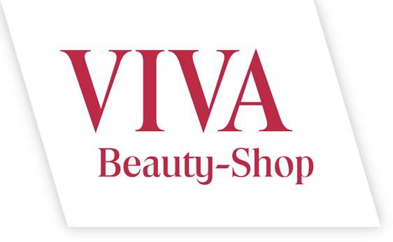 Kosmetikstudio • Nagelstudio Wesseling » VIVA Beauty-Shop